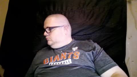 The hopeless romantic online show from February 16, 4:53 am