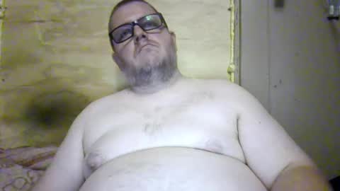 The hopeless romantic online show from October 9, 6:30 am