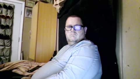 The hopeless romantic online show from February 8, 10:18 am