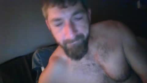 Creeksidecouple online show from October 5, 12:13 pm