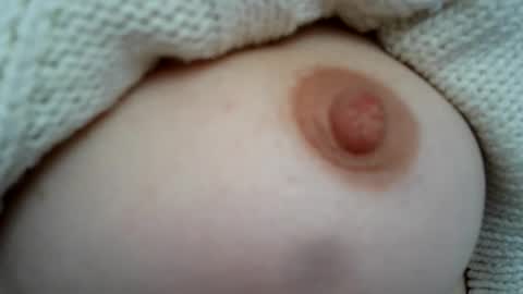 cremina online show from November 19, 10:58 am