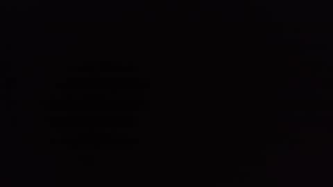 cremjee  online show from February 21, 6:27 am