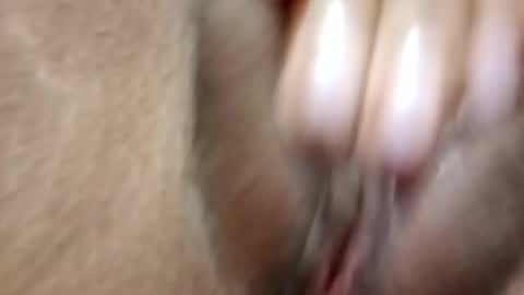 crespa661793 online show from June 29, 5:23 pm
