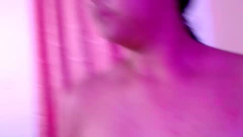 creysy online show from October 16, 2:22 am