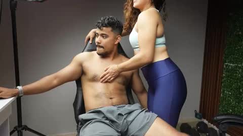 Crimson heart online show from January 7, 12:59 am