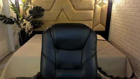 Tatiana  online show from March 11, 3:20 am