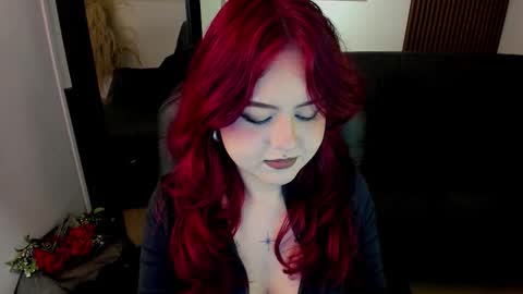 Tatiana  online show from February 13, 4:05 am