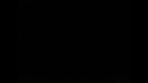 crimznarmada007 online show from February 23, 1:08 am