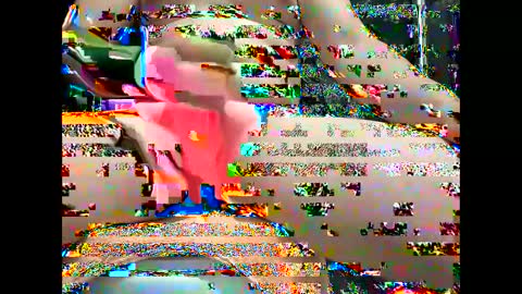 Gregor online show from May 26, 2:23 pm