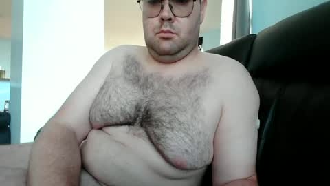 crippledmicrocock online show from July 3, 11:53 pm