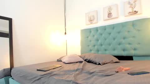 Snapshot of cris_dulce chatting on October 1, 7:35 pm cris_dulce online show from October 1, 7:35 pm