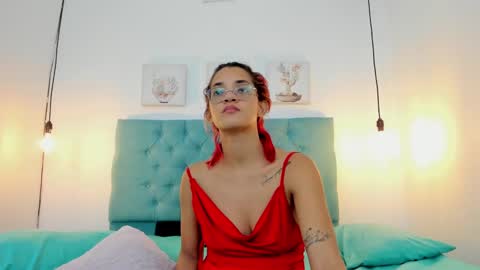 Snapshot of cris_dulce chatting on September 14, 8:10 pm cris_dulce online show from September 14, 8:10 pm