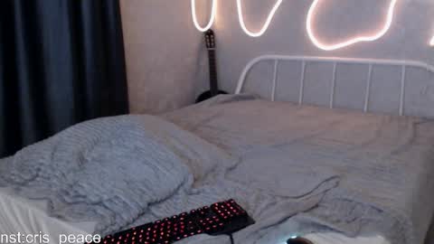 JOIN IN A FAN CLUB AND YOU WILL HAVE 90 OF MY PHOTOVIDEO    FREE FANSLY -  online show from February 13, 2:56 am