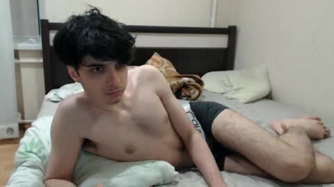 JOIN IN A FAN CLUB AND YOU WILL HAVE 90 OF MY PHOTOVIDEO    FREE FANSLY -  online show from November 6, 1:41 am