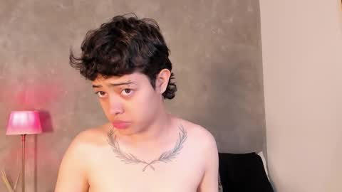 cris sasha online show from March 24, 12:00 pm