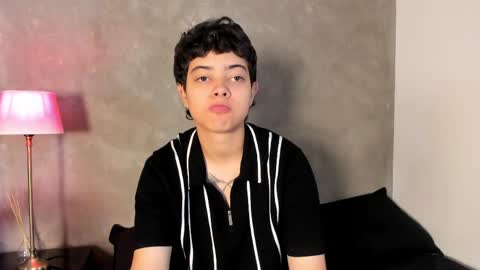 cris sasha online show from March 29, 11:56 am