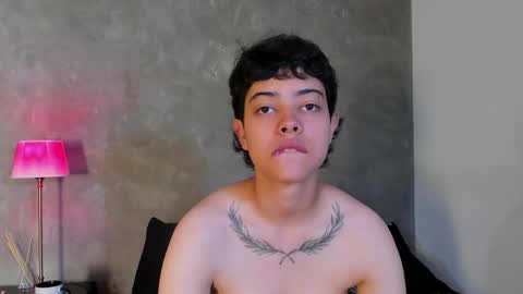 cris sasha online show from March 22, 11:58 am