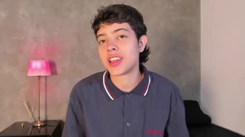 cris sasha online show from March 23, 11:59 am