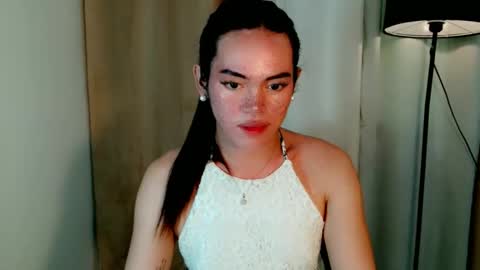 Snapshot of cris_slut08 chatting on September 26, 7:05 am my beautiful cris online show from September 26, 7:05 am