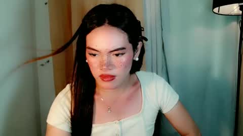 Snapshot of cris_slut08 chatting on September 23, 5:56 am my beautiful cris online show from September 23, 5:56 am