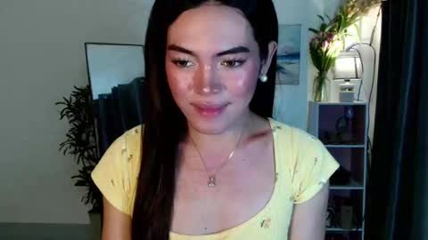 Snapshot of cris_slut08 chatting on October 9, 4:51 am my beautiful cris online show from October 9, 4:51 am