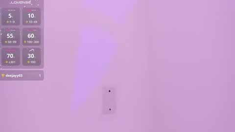 Cris online show from September 10, 5:08 am