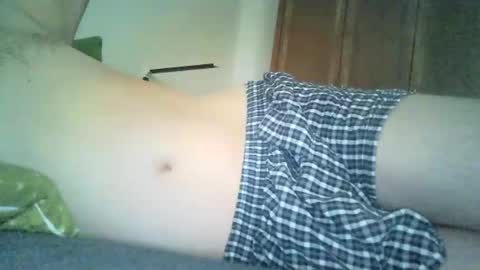 Mattis online show from January 26, 8:57 am