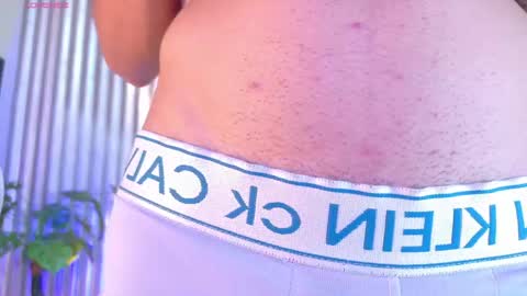 criss_hardcock_ online show from June 4, 3:07 pm