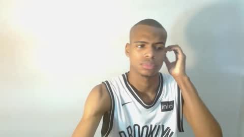 criss_zuri online show from October 14, 11:46 am