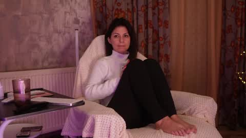 crissy_love online show from April 16, 9:39 pm