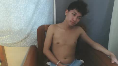 cristal1xox online show from November 4, 4:58 am