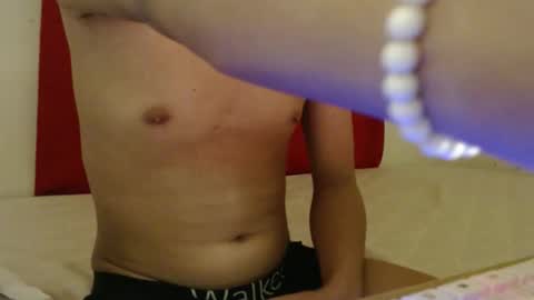 cristal1xox online show from October 30, 11:16 pm