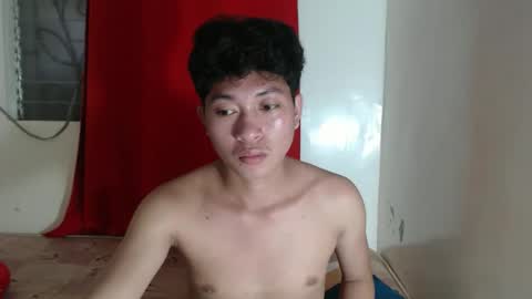 cristal1xox online show from November 12, 8:05 am