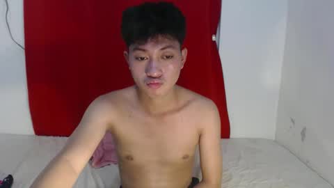 cristal1xox online show from October 25, 7:03 pm