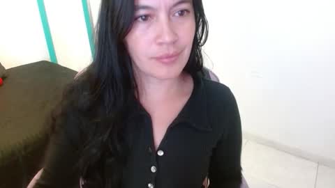 cristal541658 online show from February 2, 7:21 pm