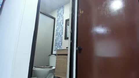 Cristal online show from March 21, 12:32 pm