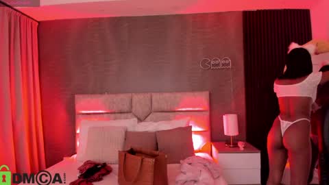 cristal__adams online show from April 5, 12:02 pm