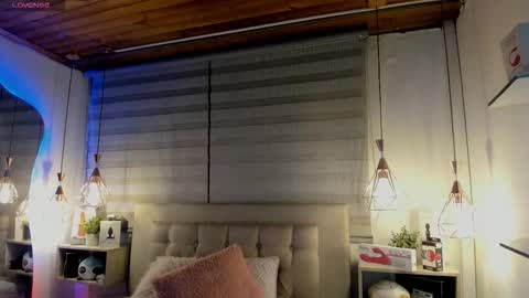 Cristal online show from October 3, 5:05 am