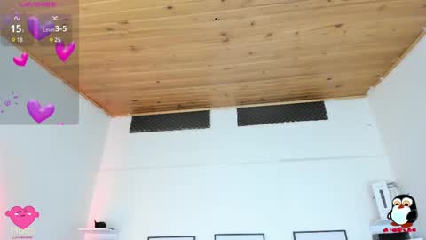 Cristal online show from February 23, 10:17 am