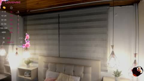 Cristal online show from October 6, 4:08 am