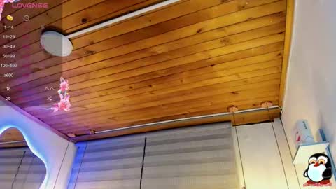 Cristal online show from September 12, 4:03 am