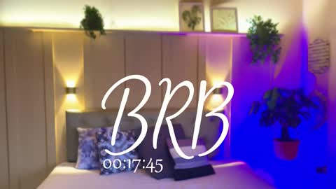 Snapshot of cristal_antoni chatting on October 6, 7:37 am cristal_antoni online show from October 6, 7:37 am