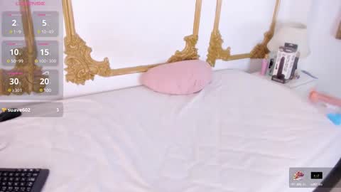 Snapshot of cristal_bons chatting on March 10, 8:34 pm Cristal online show from March 10, 8:34 pm