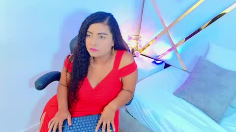 C R I S T A L online show from July 24, 11:40 am