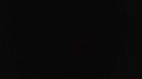 Cristal online show from November 30, 11:01 pm