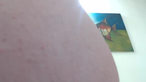 HI online show from February 22, 6:19 pm