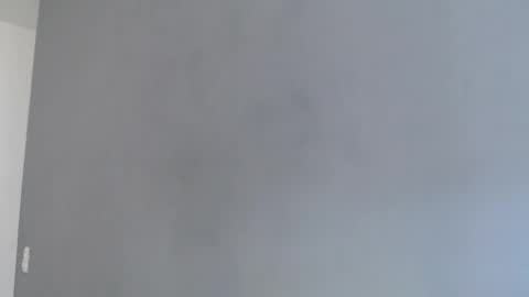 Cristal  online show from March 7, 5:02 pm