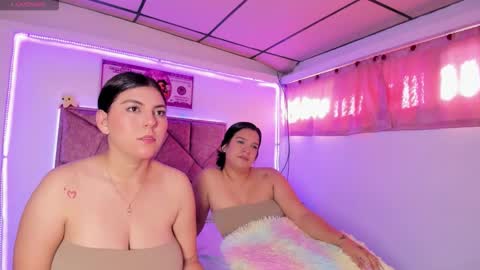 cristal_smith20 online show from December 5, 12:47 pm