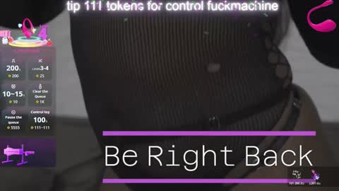 cristale69 online show from November 16, 3:52 am