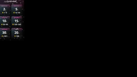 cristal online show from February 25, 3:53 pm